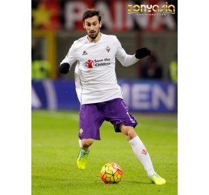 Conte Berduka atas Kepergian Astori | Judi Bola | Judi Bola Terpercaya